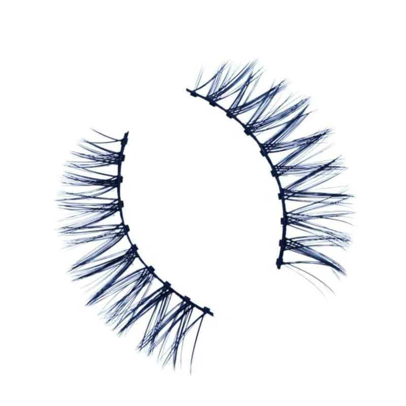 Naked: Magnetic Click Lash