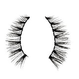 Wifey: Magnetic Click Lash